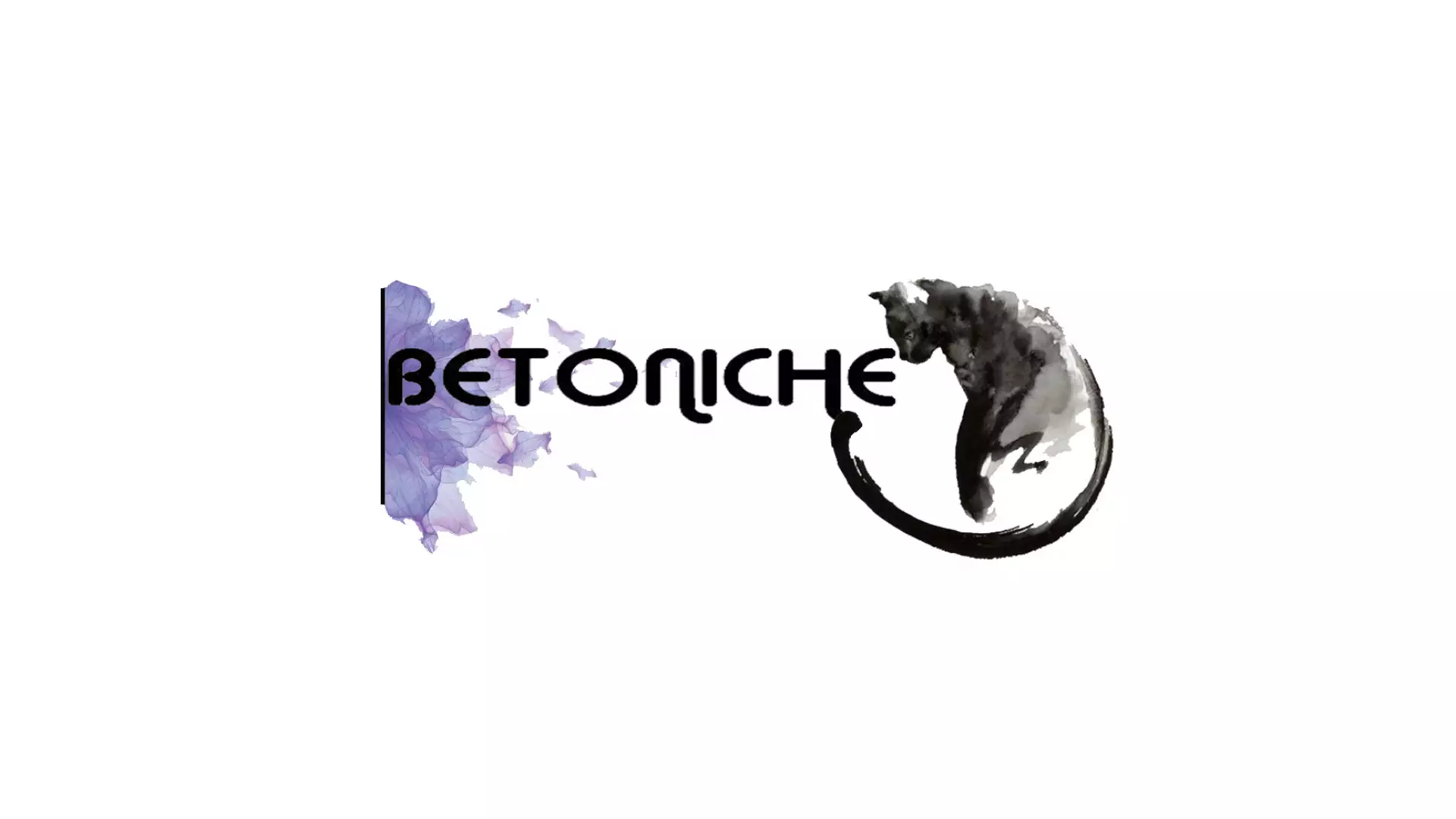 Betoniche